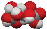 glucaric acid